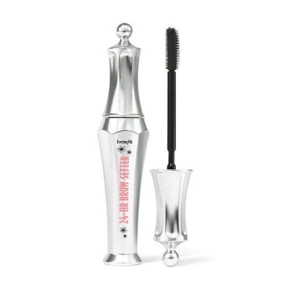NIB Benefit 24-Hour Brow Setter24-hour invisible shaping & setting gel for brows - Picture 1 of 2